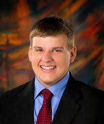 Letter from the field