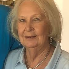 Celebrating 5 years of sobriety and encouraging others to seek help