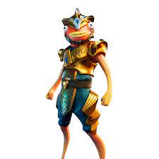 Check spelling or type a new query. Atlantydzki Paluch Rybny Stroj Fortnite Battle Royale