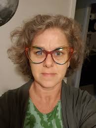 Hi all! I just wanted to introduce myself and share a photo I took