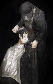 Shuichi saihara x reader x kokichi ouma: Pregame Shuichi Kagehara Shuichi Saihara Shuichi X Pregame Shuichi Pregame Shuichi X Shuichi Danganronpa Characters Danganronpa Danganronpa Memes