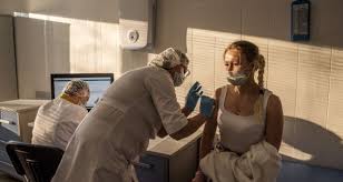 Sputnik is a major new media brand with multimedia centers in dozens of countries. Astrazeneca To Test If Its Vaccine Works Better Combined With Russia S Sputnik V