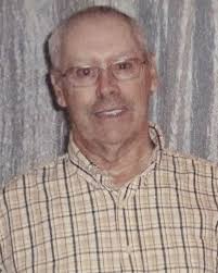 Charles L. Brinckman Obituary May 12, 2025