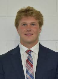 2022-23 ACHA Men's DI Hockey Club Roster