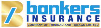 The dic plays a contributory role to the continued stability of trinidad and tobago's financial system. Bankers Insurance Company Limited