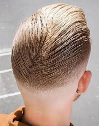 It has a lightweight formula. Best Pomades Hair Products For Men 2021 Update