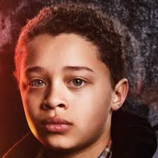 Elijah Jacob (@TheElijahJacob)