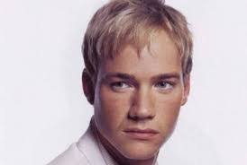 Nicholas Wilby's Instagram, Twitter & Facebook