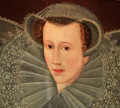 Who was mary, queen of scots? The Life Of Mary Queen Of Scots National Trust For Scotland