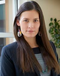 2025 Women's Leadership Forum Speakers