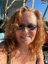 Darla Phillips (@onthegofashiongear) · Instagram 照片和视频