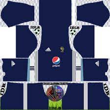 By baca bacaposted on march 3, 2021. Pepsi Kits 2019 Dream League Soccer