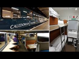 We did not find results for: Top 6 Sleeper Trains In Europe For Travel Save A Train