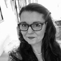 Ryll in der Personensuche von Das Telefonbuch