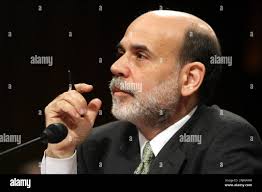 Ben shalom hi-res stock photography and images