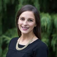 40+ "Bixby" profiles