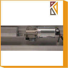 We did not find results for: China Sliding Door Operator Besam Sl100 120kg Per Door China Automatic Sliding Door Operator Automatic Sliding Door Drive