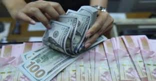 Dibandingkan dengan pengamatan anda sebelumnya, apakah ini saat yang tepat. Suku Bunga Turun Rupiah Dan Ihsg Malah Loyo
