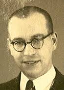 Parenteel Pieter Coenraads Brouwer (1765-1828)