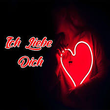 Ich Liebe Dich Bilder Ich Liebe Dich Bilder Gluck Bilder Liebe Spruch