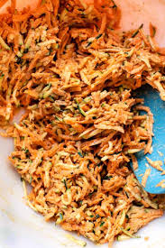 We did not find results for: Gluten Free Veggie Fritters Recipe Quick Easy Simply Quinoa