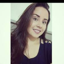 Caroline Pavão (carolinepavo)