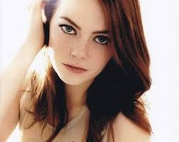 Buy Dana Perino Signed W/ Jasper the Dog 8x10 Photograph W/ Hologram Coa  Online in India