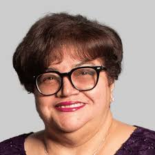 Puerto Rico Public Health Summit 2022