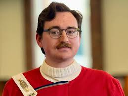 🚀✨ ImagiCon: A Celebration of Imagination! ✨🚀 The @mcclibraries Brighton  Campus was buzzing with creativity today during ImagiCon! 🎉 From an  exciting cosplay contest to presentations by talented artists, the event was