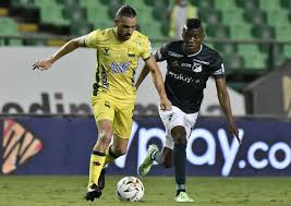 Deportivo cali 27 de abril: Tygjwivzlllqim