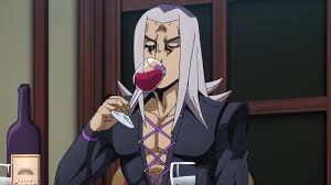 Jun 24, 2021 · leone abbacchio 232; Leone Abbacchio On Twitter