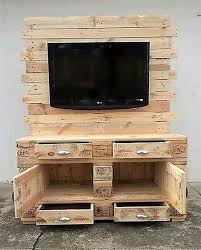 Maybe you would like to learn more about one of these? Wooden Pallet Tv Stand