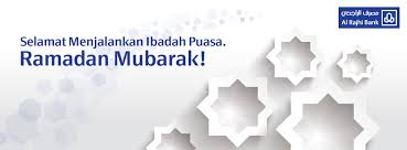 Welcome to al rajhi bank kuwait branch. Al Rajhi Bank Malaysia A Pidm Member Fotos Facebook