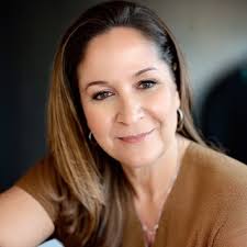 Vista Real Estate Group, Real Estate Agents