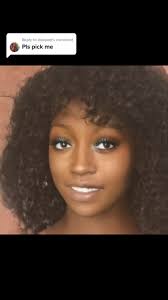 Reply to @dixopop I've hidden 3 followers in this. Duet if you see you...