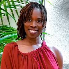 Meet Thema Bryant-Davis