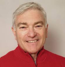 Contributions to the tribute of Edward Abram Armstrong