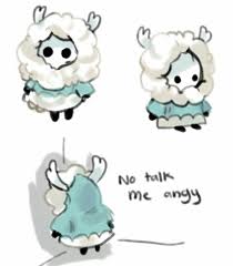 Pin By Miska On Hollow Knight Knight Knight Art Hollow Art
