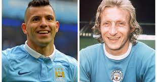 It is the largest city in red dead redemption 2 and red dead online, and also the largest settlement in the entire red dead series. Manchester City Fans React To Possible Club Badge Change Manchester Evening News