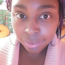 Kay the Intuitive Empath Tarot Reader