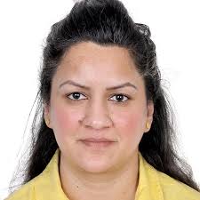 Amazon.com: Spreading Joy: How Joyalukkas Became the World's Favourite  Jeweller eBook : Alukkas, Joy, Scaria, Thomas, Jain, Nidhi, Scaria, Thomas,  Jain, Nidhi: Kindle Store