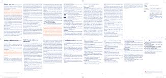 We here to support the fight of this new epidemic, with our latest pat. 505 Gsm Dual Band Mobile Phone User Manual Ip5019 1035a Qg Eng Usa 02 140716 Indd Tct Mobile