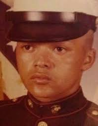 Obituary for Duane L. Jones