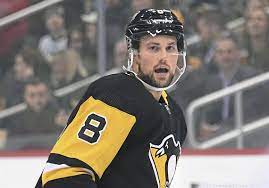 Pittsburgh penguins fans have a lot of questions heading into gm ron hextall's first offseason, evgeni malkin's future and more. Brian Dumoulin Skating Decision Looms On Defense For Penguins Pittsburgh Post Gazette