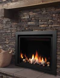 Maybe you would like to learn more about one of these? Marquis Collection Gas Fireplaces Northwest Stoves
