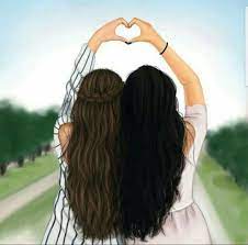 cek part giveaway follow sebelum membaca semoga bisa membantu random random amreading books bff drawings drawings of friends best friend drawings