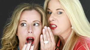 Women Like Us in Bonalbo