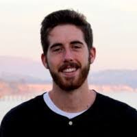 Kevin Strecker's Instagram, Twitter & Facebook