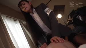 abw-311] Creampie Ejaculation Enforcement Officer 12, Straddling,  Taunting, Blowing Super Aggressive, Nakadashi Sanctions!! Umi Yakake Video  Porn Video - VXXX.com