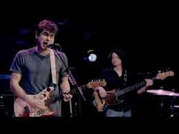 The duration of song is 05:19. Slow Dancing In A Burning Room Live In L A Youtube